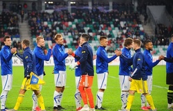 Belarus Premier League xứng danh "giải đấu liều nhất châu Âu”