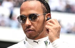 Không phải hợp đồng của Lewis Hamilton hoặc sếp Toto Wolff, Mercedes hiện chỉ quan tâm COVID-19