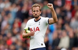 Tin chuyển nhượng MU mới nhất 7/4: MU bị Real Madrid ngáng đường