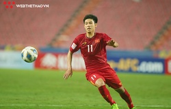 Trọng Hùng: Chống “giặc” COVID-19 không quên rèn kỹ năng chuyên môn