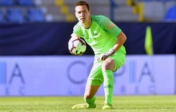 Filip Nguyễn rớt giá thê thảm giữa mùa COVID-19