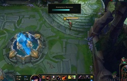 Giảm ping LOL: Cách nào hiệu quả nhất?