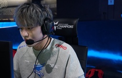 Mystic nhận hung tin từ vợ con