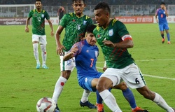 Nhận định CSKA Pamir Dushanbe vs FK Khujand, 18h00 ngày 8/4, VĐQG Tajikistan