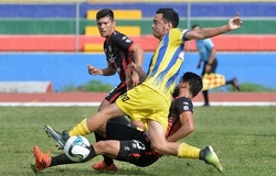 Nhận định Deportivo Walter Ferretti vs Real Madriz FC, 08h00 ngày 09/04, VĐQG Nicaragua