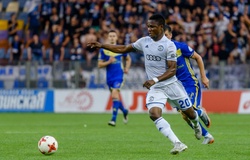Nhận định Dinamo Brest vs Shakhtyor Soligorsk, 23h30 ngày 8/4, Cúp QG Belarus