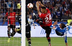 Nhận định Diriangen FC vs Chinandega FC, 07h00 ngày 09/04, VĐQG Nicaragua