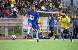 Nhận định Gnistan vs Klubi 04, 00h15 ngày 10/4, Giao hữu CLB