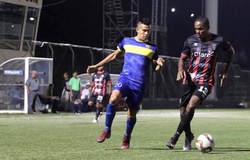 Nhận định Managua FC vs CD Ocotal, 05h30 ngày 09/04, VĐQG Nicaragua