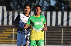 Nhận định U20 Deportivo Las Sabanas vs U20 ART Municipal Jalapa, 02h30 ngày 09/4