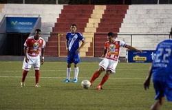 Nhận định U20 Managua FC vs U20 CD Ocotal, 03h00 ngày 09/4