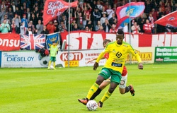 Nhận định VPS Vaasa vs KPV, 19h00 ngày 9/4, Giao hữu CLB
