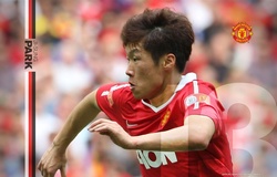 Thẻ Loyal Heroes: Những siêu sao lần đầu xuất hiện trong FO4