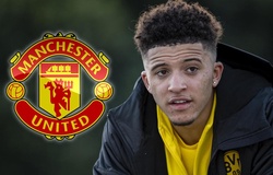 Tin chuyển nhượng MU mới nhất 8/4: MU tự tin nổ “bom tấn”