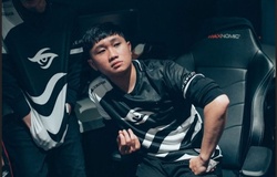 Hoàng Luân dự đoán Playoffs VCS Mùa Xuân 2020: Team Secret được chọn!