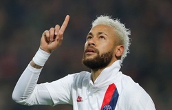 Neymar cao bao nhiêu, cân nặng thế nào?