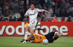 Việt vị là gì và vì sao Filippo Inzaghi được mệnh danh “Vua phá bẫy việt vị”?