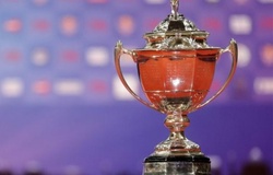 Vietnam International Challenge 2020 lại hoãn, Thomas & Uber Cup Finals chưa xác định