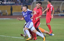 ACC Cup hủy vì COVID-19, Công Phượng, Quang Hải hết cơ hội ẵm 12 tỷ đồng