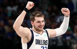 Cầu thủ NBA vẫn nhận đủ lương trong tháng Tư