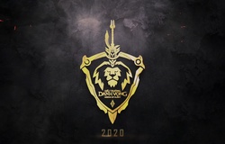 Đấu Trường Danh Vọng Mùa Xuân 2020 chốt ngày thi đấu trở lại