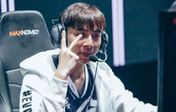 Kết quả VCS Mùa Xuân 2020 hôm nay 10/4: EVOS giành thằng lợi đầy kịch tính