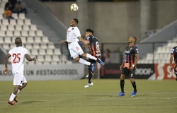 Nhận định ART Municipal Jalapa vs Diriangen, 05h00 ngày 12/04, VĐQG Nicaragua