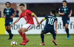 Nhận định Fayzkand FC vs Regar-TadAZ, 18h00 ngày 11/04, VĐQG Tajikistan