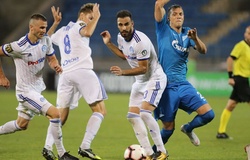 Nhận định FC Gorodeya vs Dinamo Minsk, 22h00 ngày 11/4, VĐQG Belarus