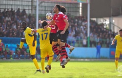 Nhận định FK Istaravshan vs FC Kuktosh, 18h00 ngày 11/04, VĐQG Tajikistan