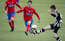 Nhận định Landskrona BoIS vs Eskilsminne IF, 18h00 ngày 10/4, Giao hữu CLB