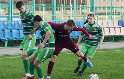 Nhận định Torpedo Zhodino (R) vs Energetik BGU (R), 21h00 ngày 10/4
