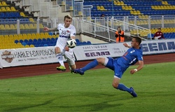 Nhận định Torpedo Zhodino vs Energetik BGU, 22h00 ngày 11/4, VĐQG Belarus