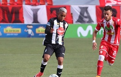 Nhận định U20 ART Municipal Jalapa vs U20 Diriangen FC, 02h30 ngày 12/4, U20 Nicaragua