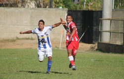 Nhận định U20 Deportivo Las Sabanas vs U20 Managua FC, 02h30 ngày 12/4, U20 Nicaragua