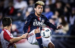 Lee Nguyễn rớt giá hơn 3 tỷ đồng