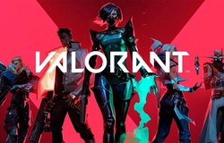 Hướng dẫn tải Valorant Closed Beta