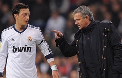 Mesut Ozil bỏ lỡ cơ hội đến Barca vì sự thờ ơ của Guardiola