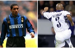 Roberto Carlos tiết lộ về HLV suýt phá hủy sự nghiệp của mình