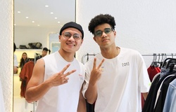 AFC tặng Quang Hải món quà sinh nhật đặc biệt