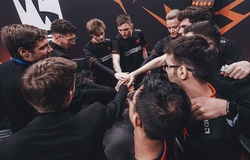 Fnatic thẳng tiến vào chung kết tổng LEC Mùa Xuân 2020