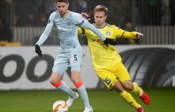 Nhận định FC Minsk vs BATE Borisov, 19h00 ngày 12/4, VĐQG Belarus