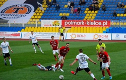 Nhận định FK Khujand vs Khatlon, 18h00 ngày 12/4, VĐQG Tajikistan