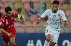 Nhận định Istiklol Dushanbe vs CSKA Pamir, 18h00 ngày 12/4, VĐQG Tajikistan