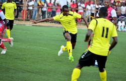 Nhận định Le Messager Ngozi vs Dynamik, 20h00 ngày 12/4, VĐQG Burundi