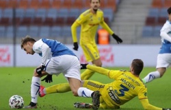 Nhận định Slavia Mozyr (R) vs Rukh Brest (R), 20h00 ngày 12/04, Giải dự bị Belarus 