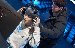 Kết quả LCK Mùa Xuân 2020 hôm nay 12/4: Afreeca Freecs mất suất Playoffs