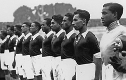 Indonesia lập kỷ lục vô tiền khoáng hậu ở World Cup