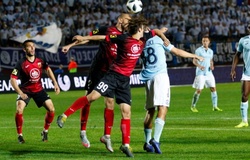 Nhận định Slavia Mozyr vs Rukh Brest, 21h30 ngày 13/4, VĐQG Belarus
