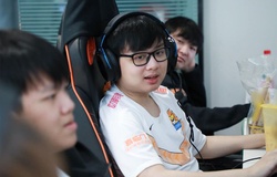 Suning thi đấu thất vọng, SofM hết cửa vào Playoffs